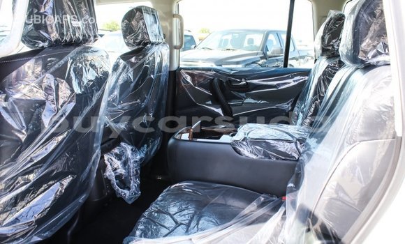 Buy Import Infiniti Q White Car in Import - Dubai in Al Jazirah State Buy Import Infiniti Q White Car in Import - Dubai in Al Jazirah State