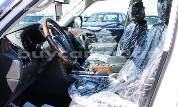 Buy Import Infiniti Q White Car in Import - Dubai in Al Jazirah State Buy Import Infiniti Q White Car in Import - Dubai in Al Jazirah State