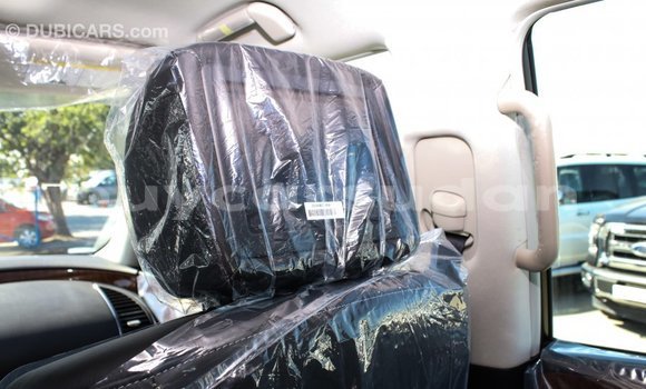 Buy Import Infiniti Q White Car in Import - Dubai in Al Jazirah State Buy Import Infiniti Q White Car in Import - Dubai in Al Jazirah State