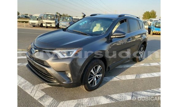 Buy Import Toyota HiAce Other Truck in Import - Dubai in Al Jazirah State Buy Import Toyota HiAce Other Truck in Import - Dubai in Al Jazirah State