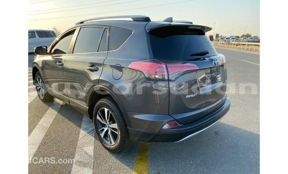 Buy Import Toyota HiAce Other Truck in Import - Dubai in Al Jazirah State Buy Import Toyota HiAce Other Truck in Import - Dubai in Al Jazirah State