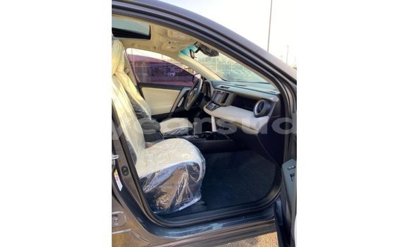 Buy Import Toyota HiAce Other Truck in Import - Dubai in Al Jazirah State Buy Import Toyota HiAce Other Truck in Import - Dubai in Al Jazirah State