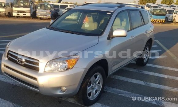 Buy Import Toyota HiAce Other Truck in Import - Dubai in Al Jazirah State Buy Import Toyota HiAce Other Truck in Import - Dubai in Al Jazirah State