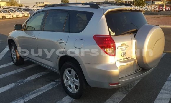 Buy Import Toyota HiAce Other Truck in Import - Dubai in Al Jazirah State Buy Import Toyota HiAce Other Truck in Import - Dubai in Al Jazirah State