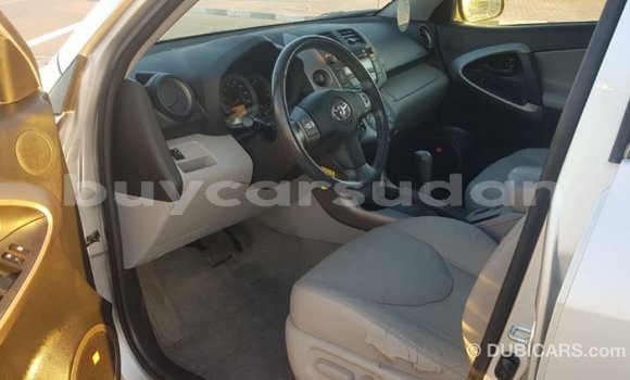 Buy Import Toyota HiAce Other Truck in Import - Dubai in Al Jazirah State Buy Import Toyota HiAce Other Truck in Import - Dubai in Al Jazirah State