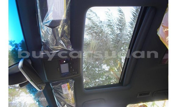 Buy Import Lexus LX White Car in Import - Dubai in Al Jazirah State Buy Import Lexus LX White Car in Import - Dubai in Al Jazirah State