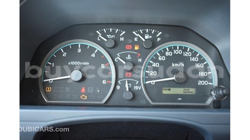 Big with watermark toyota land cruiser al jazirah state import dubai 1964