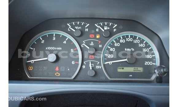 Acheter Import Voiture Toyota Land Cruiser Rouge à Import - Dubai, État d'Al Jazirah Acheter Import Voiture Toyota Land Cruiser Rouge à Import - Dubai, État d'Al Jazirah