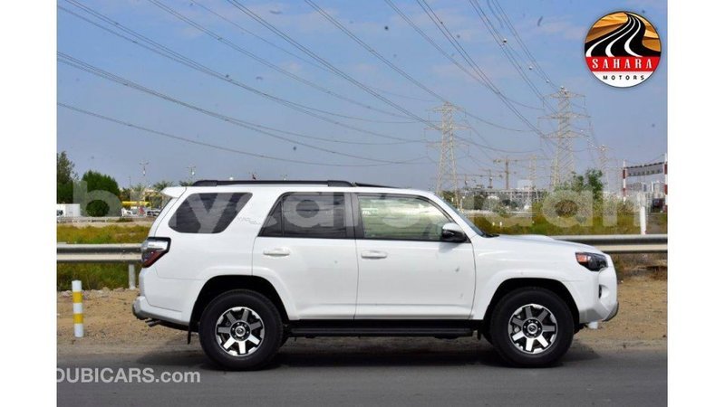 Big with watermark toyota hiace al jazirah state import dubai 1971