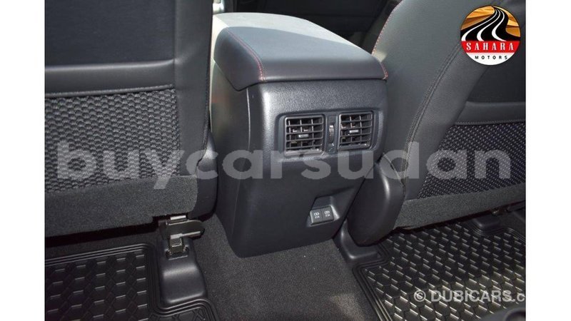 Big with watermark toyota hiace al jazirah state import dubai 1971