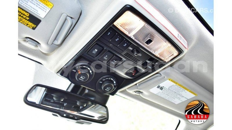 Big with watermark toyota hiace al jazirah state import dubai 1971