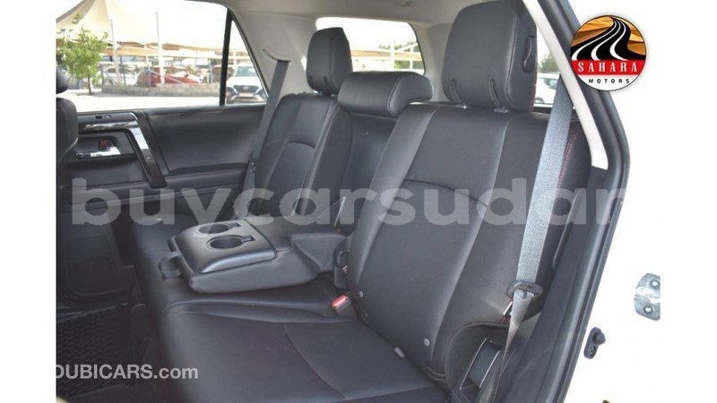 Big with watermark toyota hiace al jazirah state import dubai 1971