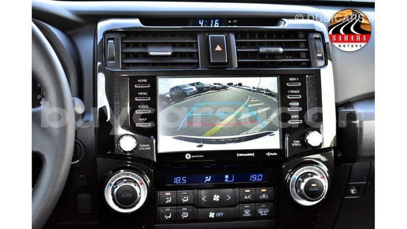 Big with watermark toyota hiace al jazirah state import dubai 1971