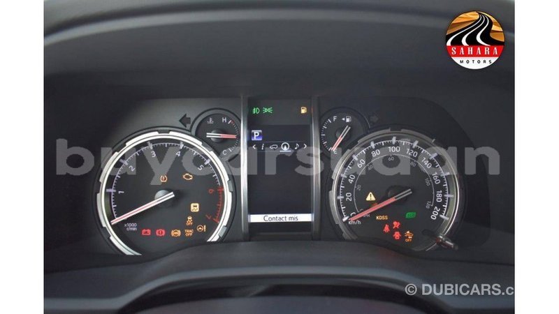 Big with watermark toyota hiace al jazirah state import dubai 1971