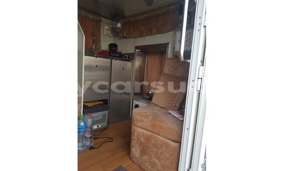 Buy Import Kia Carens White Car in Import - Dubai in Al Jazirah State Buy Import Kia Carens White Car in Import - Dubai in Al Jazirah State