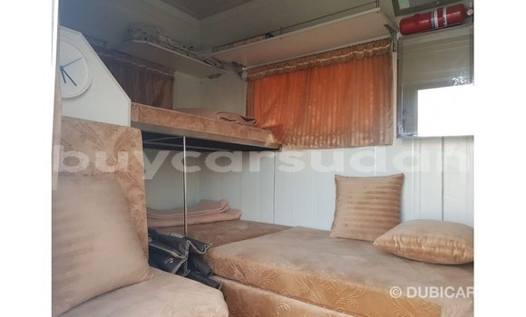 Buy Import Kia Carens White Car in Import - Dubai in Al Jazirah State Buy Import Kia Carens White Car in Import - Dubai in Al Jazirah State