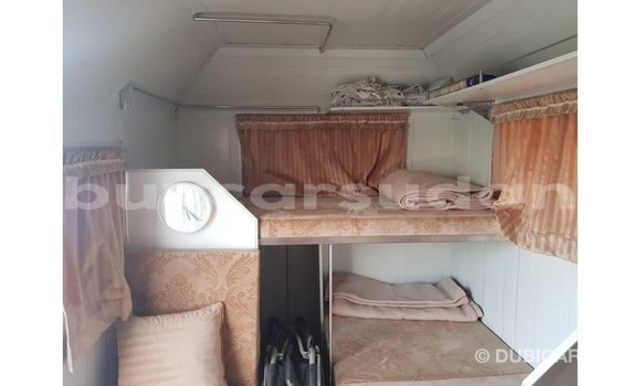 Buy Import Kia Carens White Car in Import - Dubai in Al Jazirah State Buy Import Kia Carens White Car in Import - Dubai in Al Jazirah State