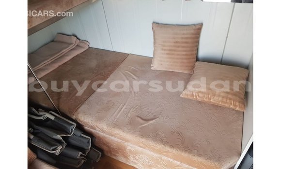 Buy Import Kia Carens White Car in Import - Dubai in Al Jazirah State Buy Import Kia Carens White Car in Import - Dubai in Al Jazirah State