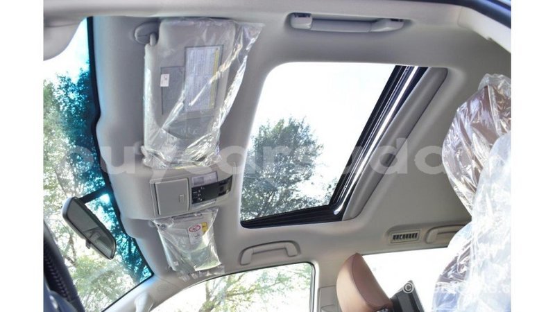 Big with watermark toyota prado al jazirah state import dubai 1976