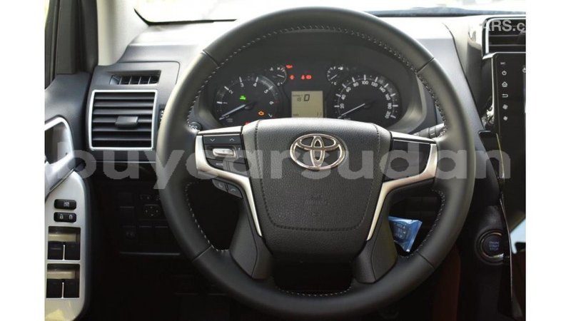 Big with watermark toyota prado al jazirah state import dubai 1976