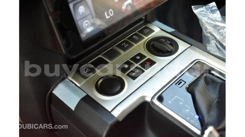 Big with watermark toyota prado al jazirah state import dubai 1976