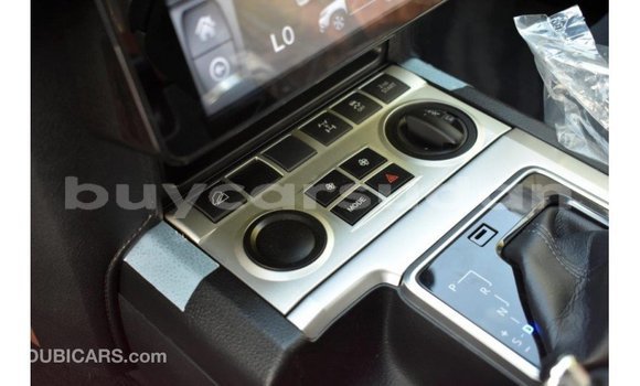 Acheter Import Voiture Toyota Prado Noir à Import - Dubai, État d'Al Jazirah Acheter Import Voiture Toyota Prado Noir à Import - Dubai, État d'Al Jazirah