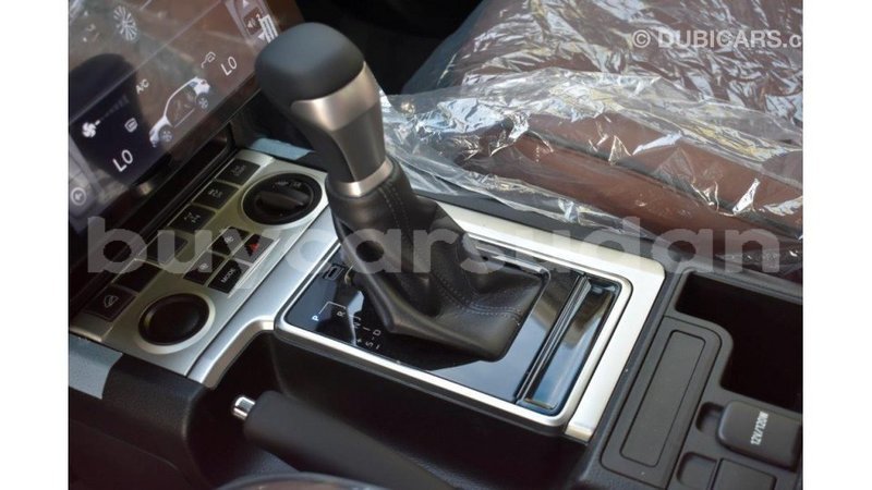 Big with watermark toyota prado al jazirah state import dubai 1976