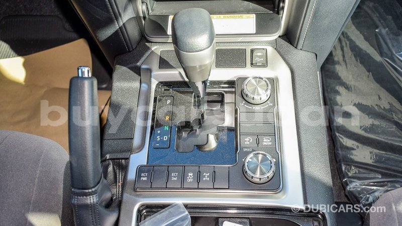 Big with watermark toyota land cruiser al jazirah state import dubai 1978