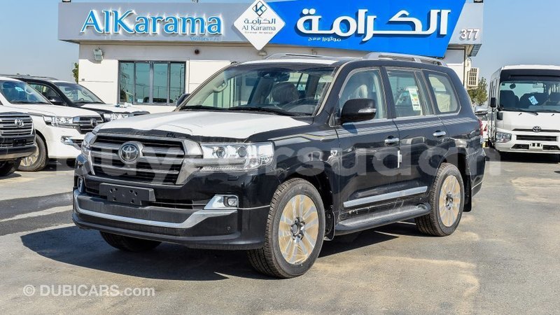 Big with watermark toyota land cruiser al jazirah state import dubai 1979