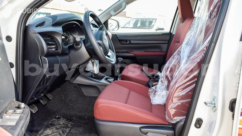 Big with watermark toyota hilux al jazirah state import dubai 1981