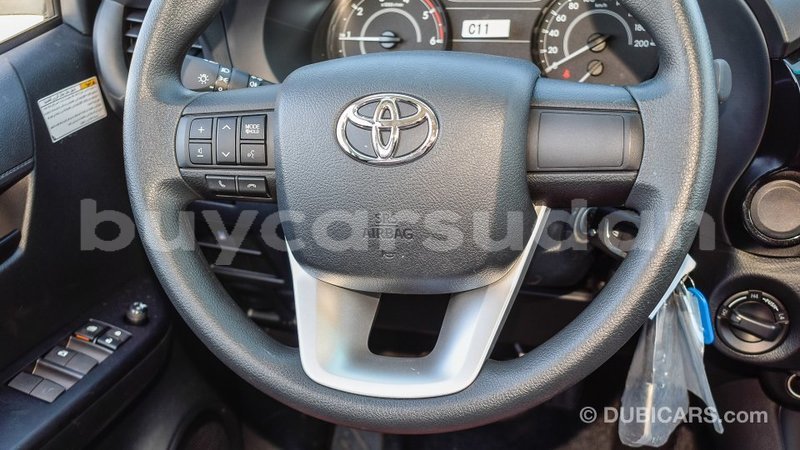 Big with watermark toyota hilux al jazirah state import dubai 1981