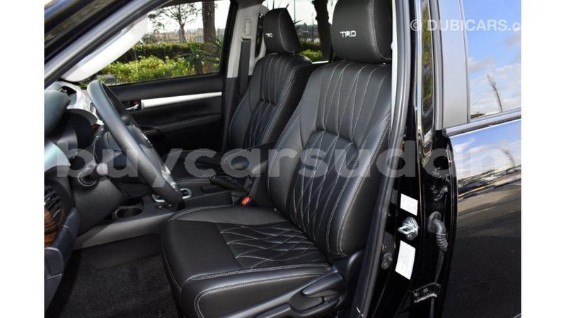 Big with watermark toyota hilux al jazirah state import dubai 1984