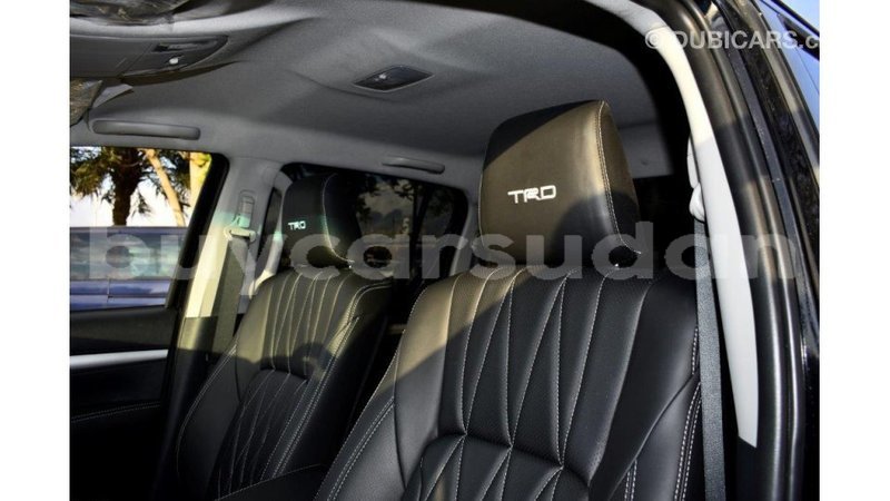 Big with watermark toyota hilux al jazirah state import dubai 1984