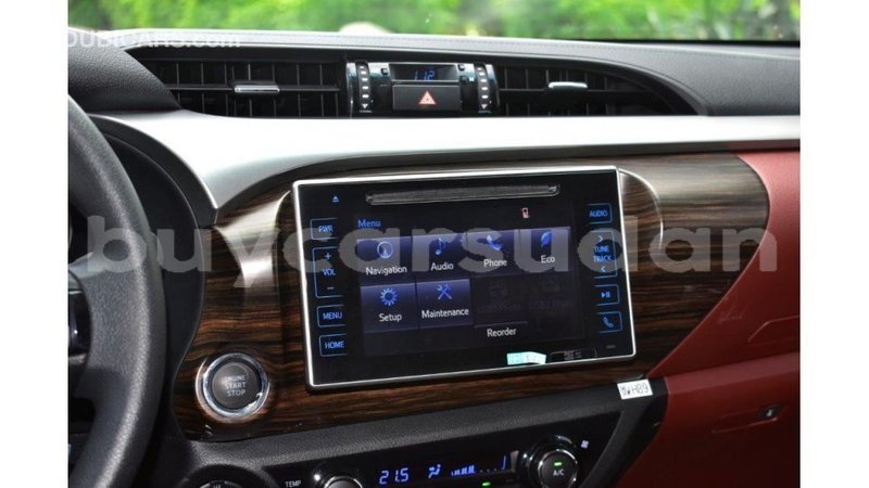 Big with watermark toyota hilux al jazirah state import dubai 1984