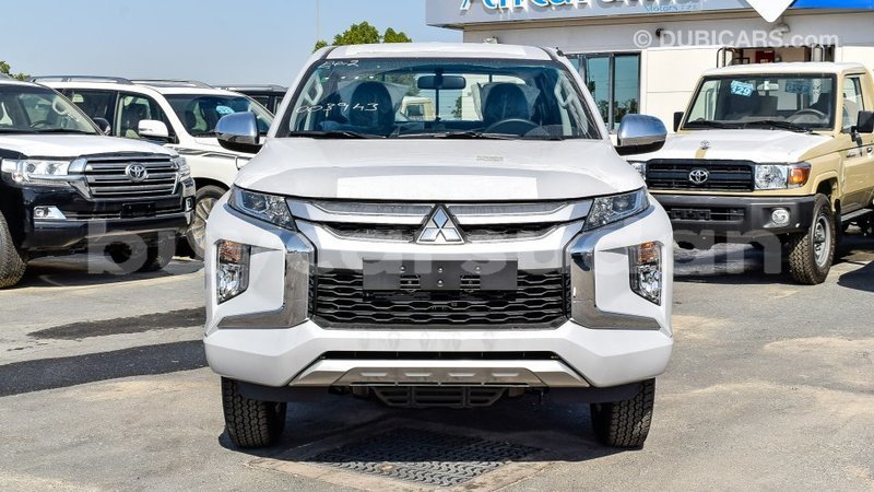 Big with watermark mitsubishi l200 al jazirah state import dubai 1985