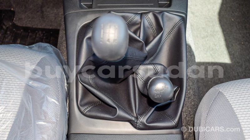 Big with watermark mitsubishi l200 al jazirah state import dubai 1985