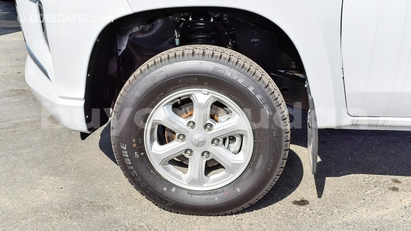 Big with watermark mitsubishi l200 al jazirah state import dubai 1985