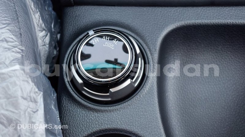 Big with watermark mitsubishi l200 al jazirah state import dubai 1989