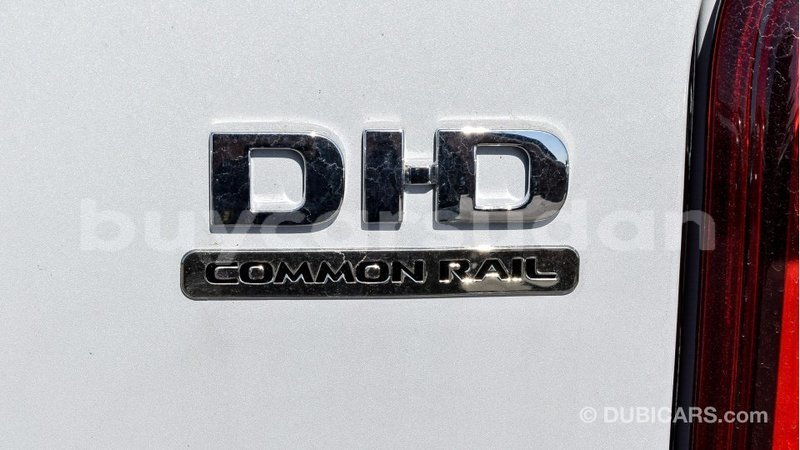 Big with watermark mitsubishi l200 al jazirah state import dubai 1989