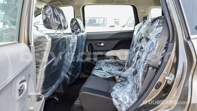 Big with watermark toyota rush al jazirah state import dubai 1997