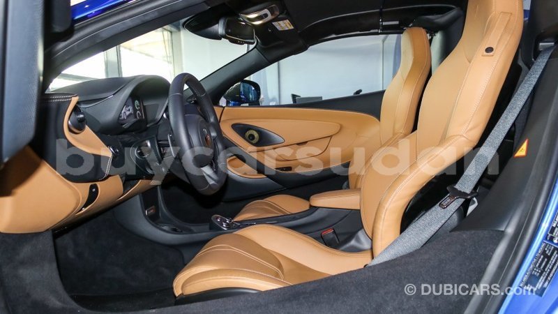 Big with watermark mclaren 570s al jazirah state import dubai 1998