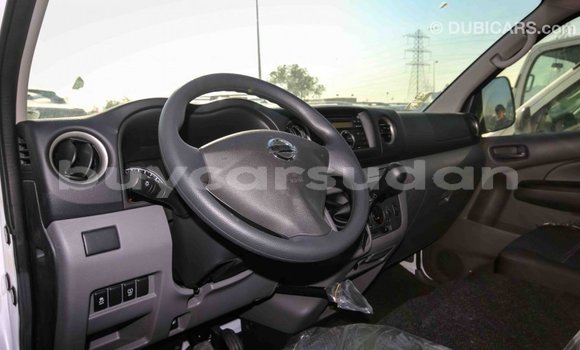 Buy Import Nissan 350Z White Car in Import - Dubai in Al Jazirah State Buy Import Nissan 350Z White Car in Import - Dubai in Al Jazirah State