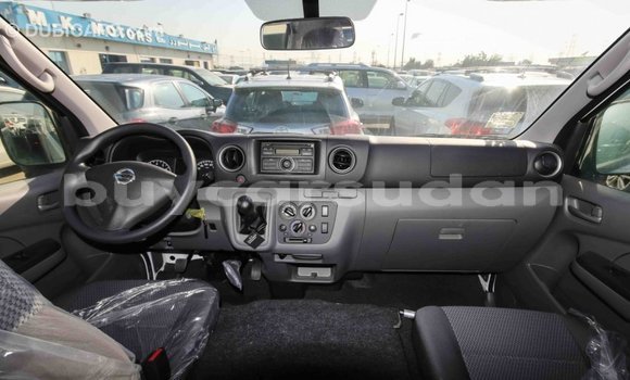 Buy Import Nissan 350Z White Car in Import - Dubai in Al Jazirah State Buy Import Nissan 350Z White Car in Import - Dubai in Al Jazirah State