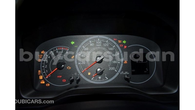 Big with watermark toyota hiace al jazirah state import dubai 1999