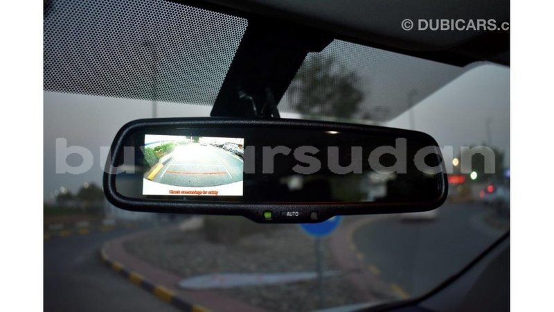 Big with watermark toyota hiace al jazirah state import dubai 1999