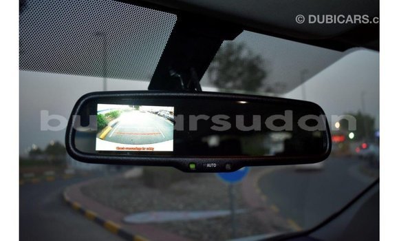 Buy Import Toyota Hiace White Car in Import - Dubai in Al Jazirah State Buy Import Toyota Hiace White Car in Import - Dubai in Al Jazirah State