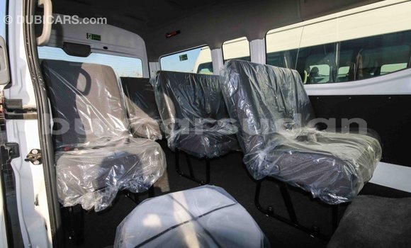 Buy Import Nissan 350Z White Car in Import - Dubai in Al Jazirah State Buy Import Nissan 350Z White Car in Import - Dubai in Al Jazirah State