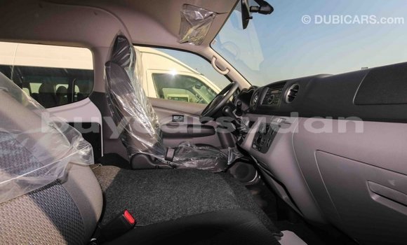 Buy Import Nissan 350Z White Car in Import - Dubai in Al Jazirah State Buy Import Nissan 350Z White Car in Import - Dubai in Al Jazirah State