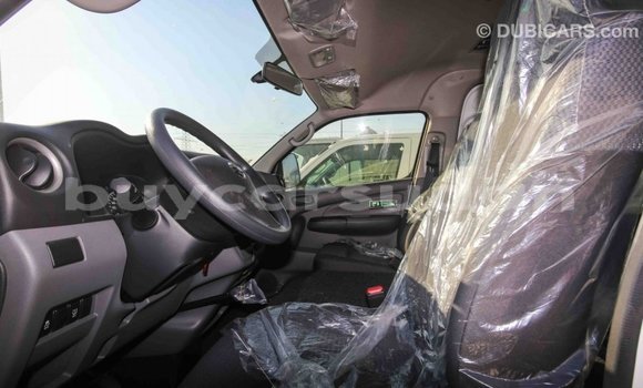 Buy Import Nissan 350Z White Car in Import - Dubai in Al Jazirah State Buy Import Nissan 350Z White Car in Import - Dubai in Al Jazirah State