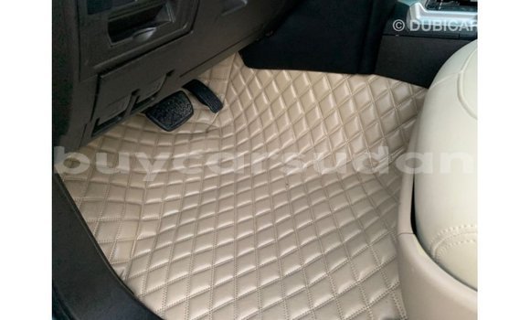 Buy Import Toyota Land Cruiser Blue Car in Import - Dubai in Al Jazirah State Buy Import Toyota Land Cruiser Blue Car in Import - Dubai in Al Jazirah State